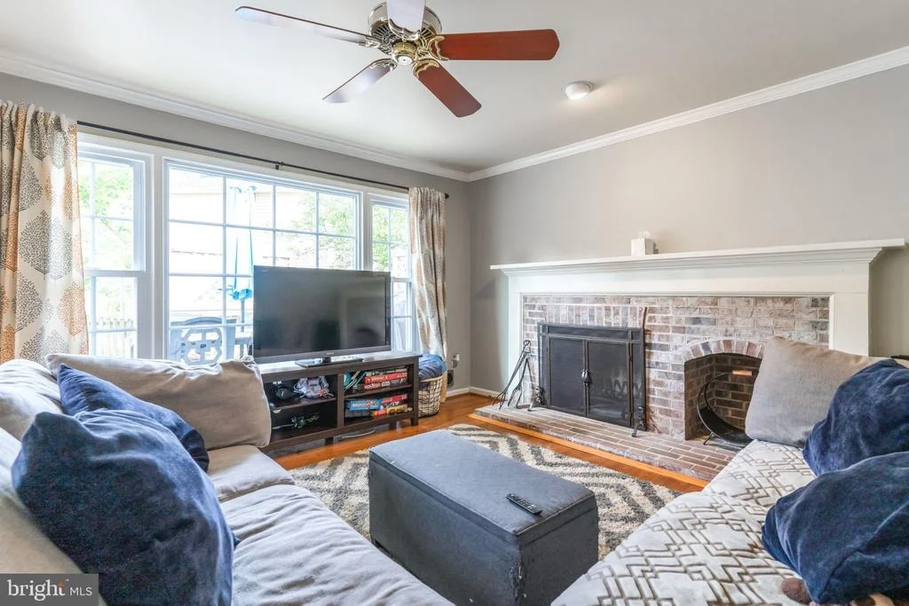 Photo of 23 WESTMORELAND DRIVE