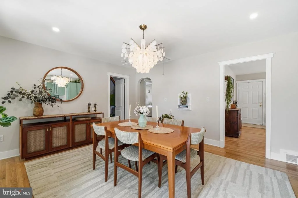 Photo of 513 BIGGS AVENUE