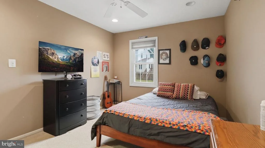 Photo of 15501 PEACH LEAF LANE