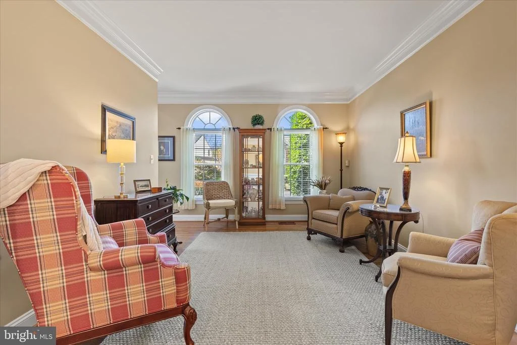 Photo of 47780 ALLEGHENY CIRCLE