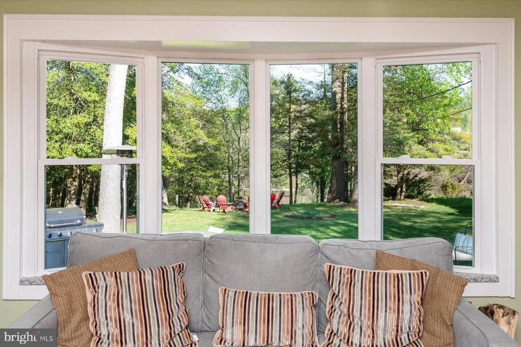 Photo of 26 WILELINOR DRIVE