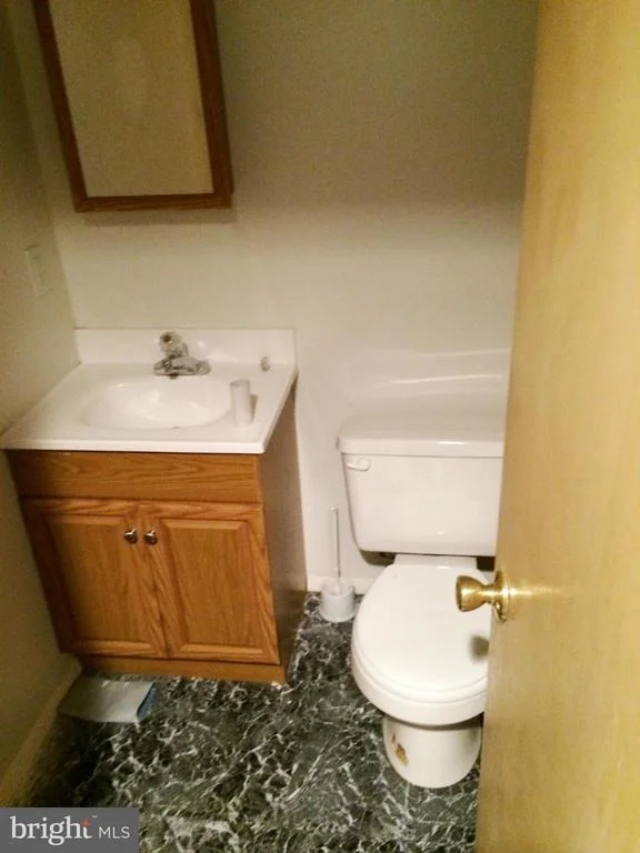 Photo of 3450 MARBLE ARCH DRIVE