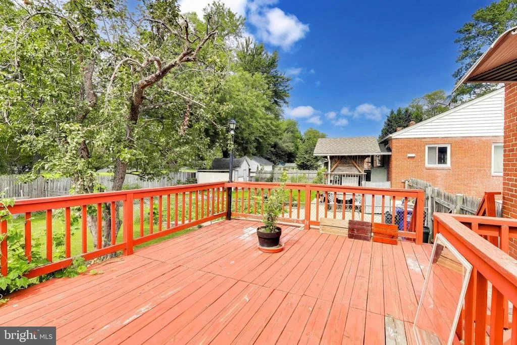 Photo of 3951 WENDY LANE