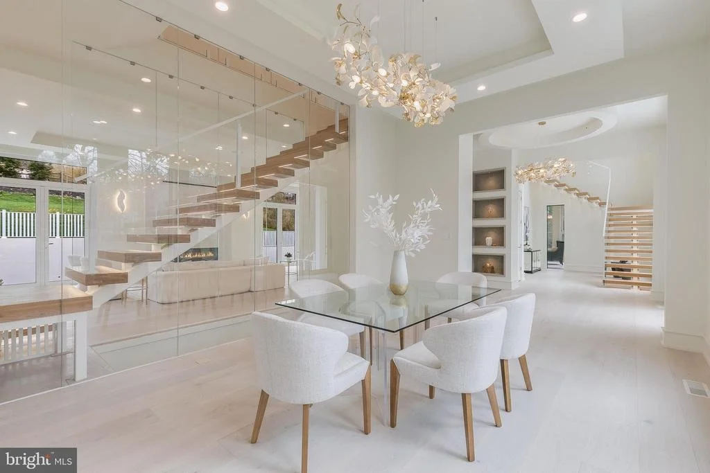 Photo of 8757 BROOK ROAD