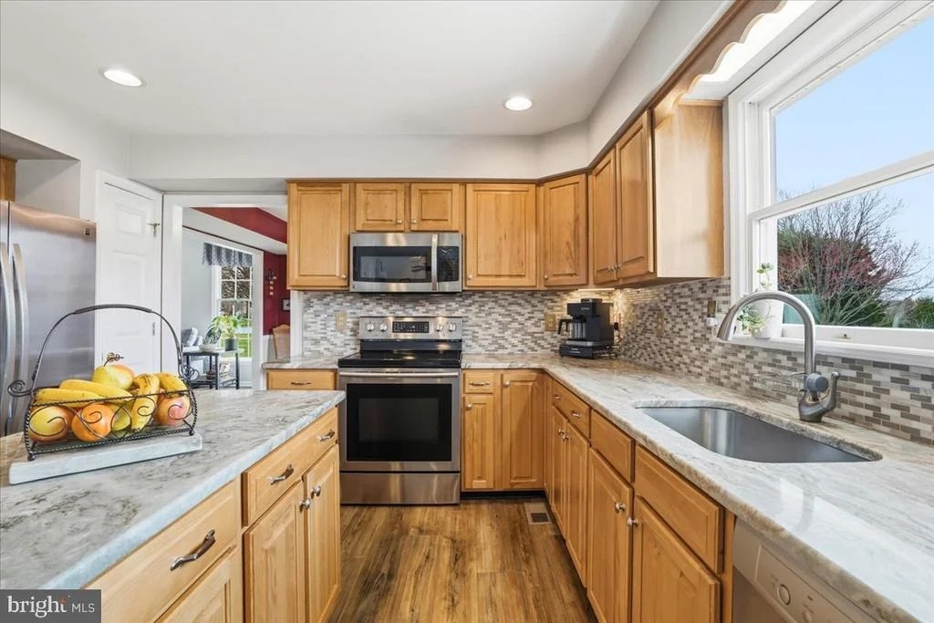Photo of 118 MANDA DRIVE