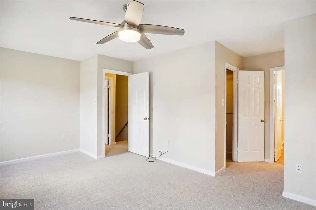 Photo of 1304 HEATHER CREST TERRACE