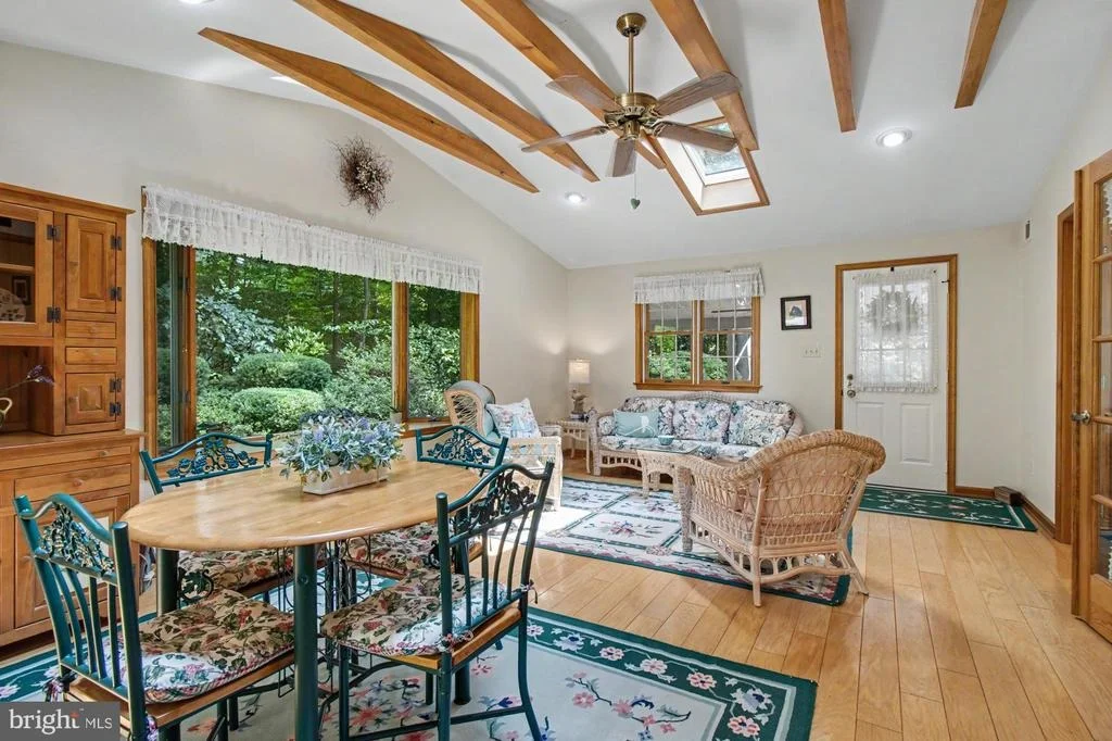 Photo of 2708 RAYNHAM COURT