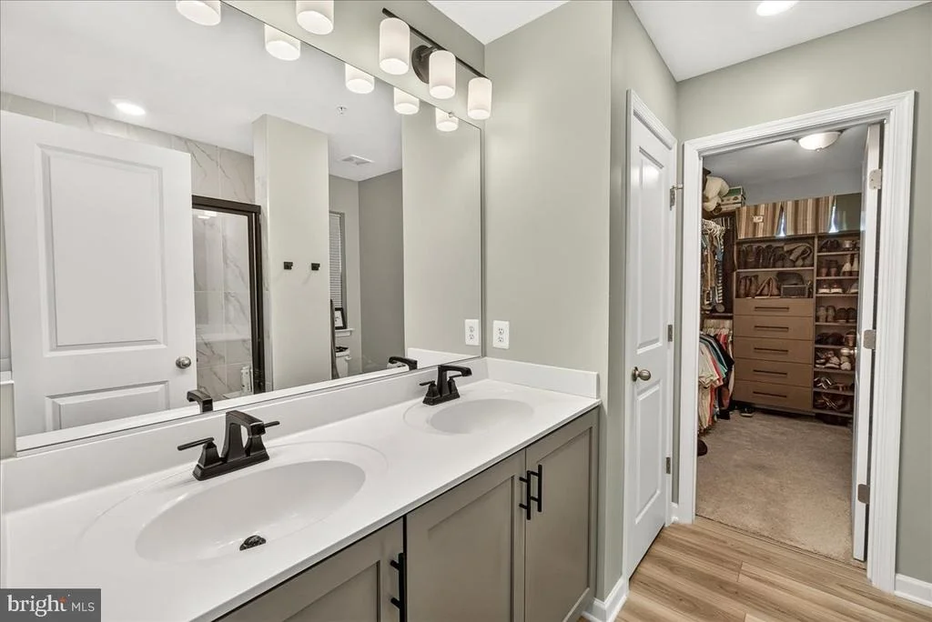 Photo of 17 WESTVIEW DRIVE
