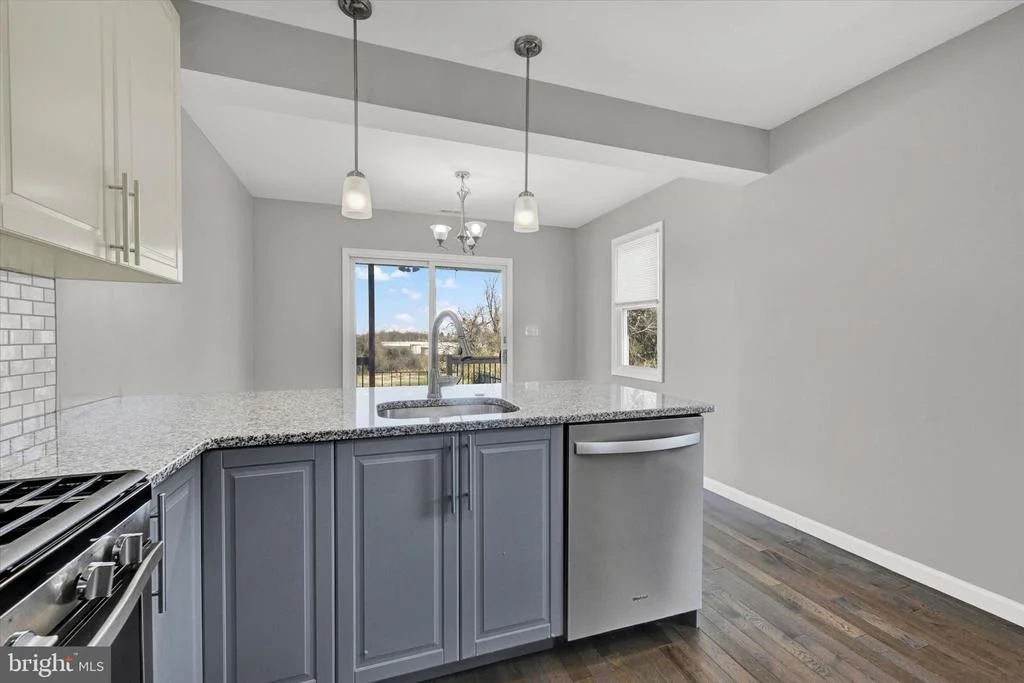 Photo of 4604 RIDGE ROAD