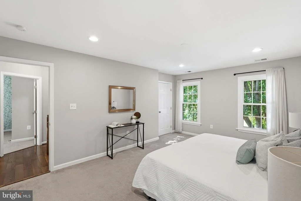 Photo of 7832 FORDSON ROAD