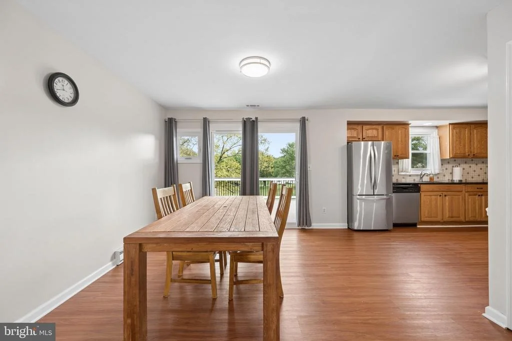 Photo of 5813 WESTERN VIEW PLACE
