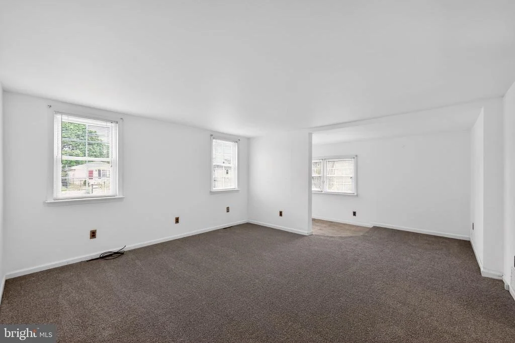 Photo of 202 MINQUADALE BOULEVARD