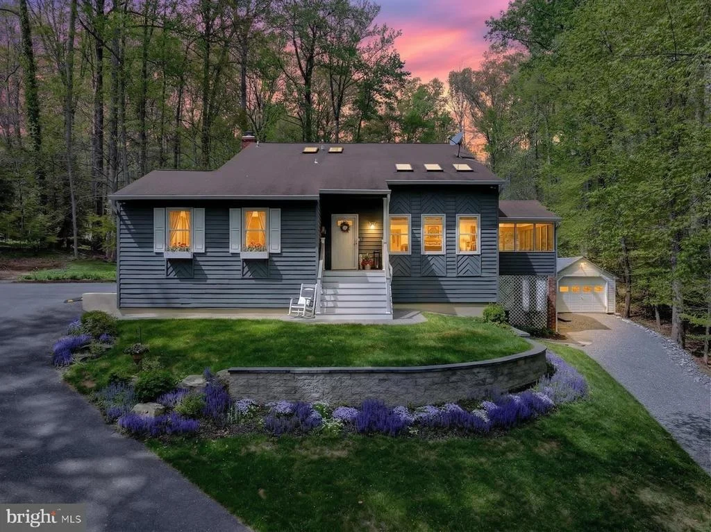 Photo of 2908 JOHNSON DRIVE