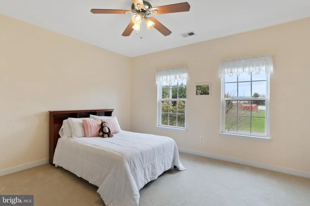 Photo of 10138 ROULETTE DRIVE