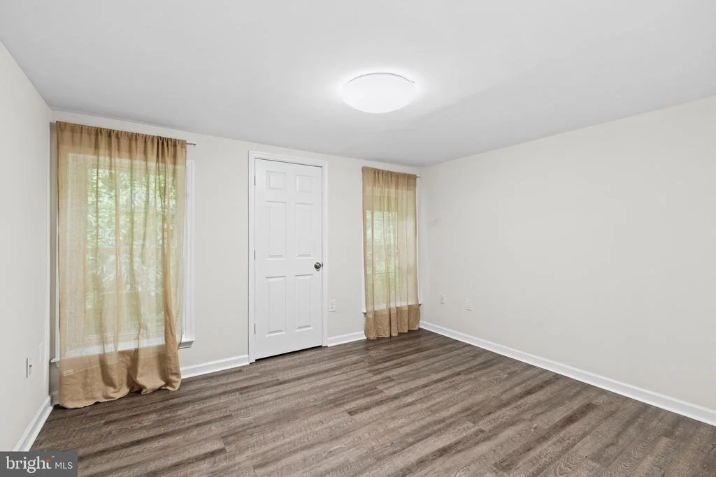 Photo of 6836 COMPTON HEIGHTS CIRCLE