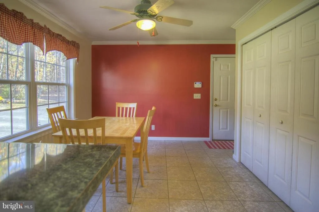 Photo of 29488 HICKS ROAD