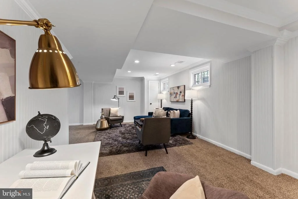 Photo of 3 MELBOURNE AVENUE