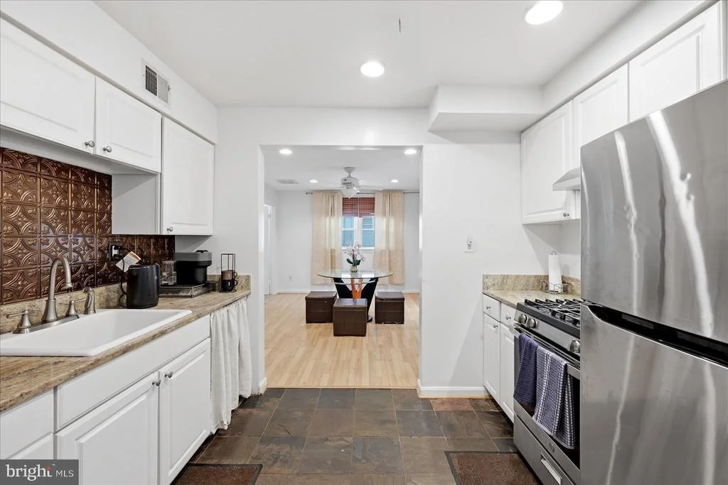 Photo of 104 LAMBERT DRIVE