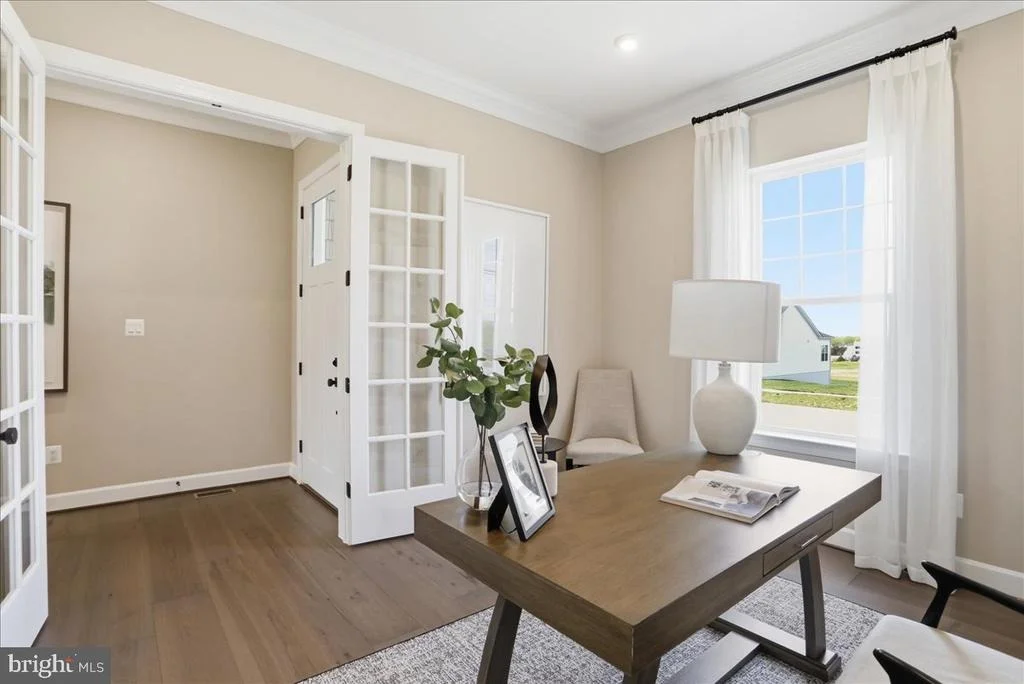 Photo of 9863 RIPPLE DRIVE