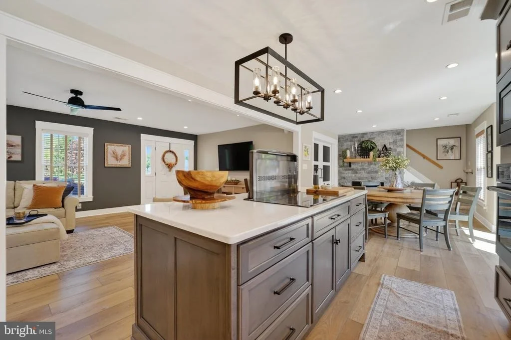 Photo of 108 CLAIBORNE FIELDS DRIVE