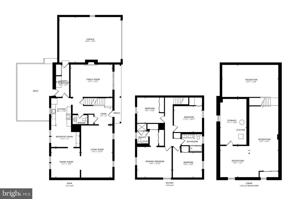 Photo of 5125 KING DAVID BOULEVARD