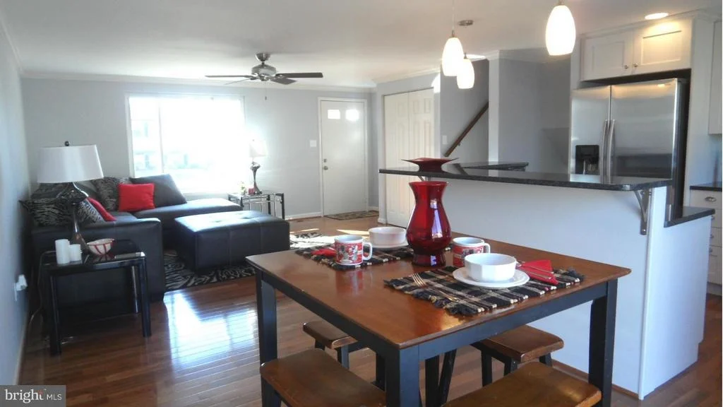 Photo of 1816 ROCKY GLEN DRIVE