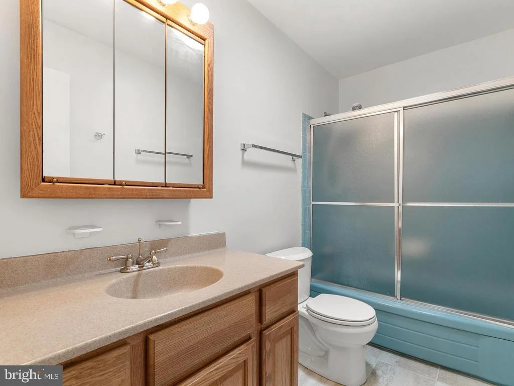 Photo of 7412 MILLER FALL ROAD