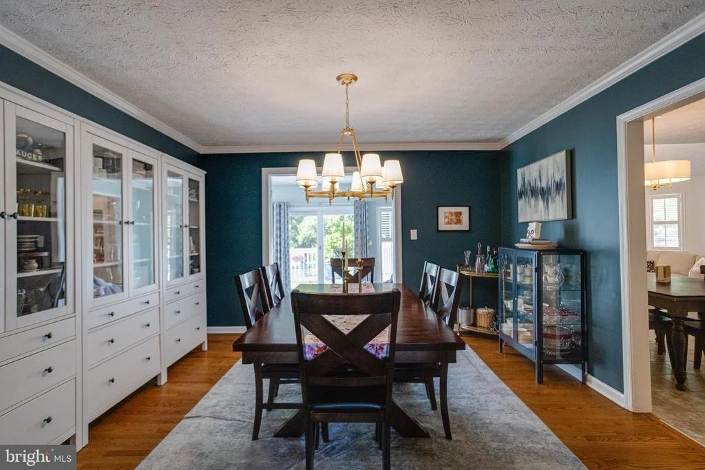 Photo of 1716 EDWIN DRIVE