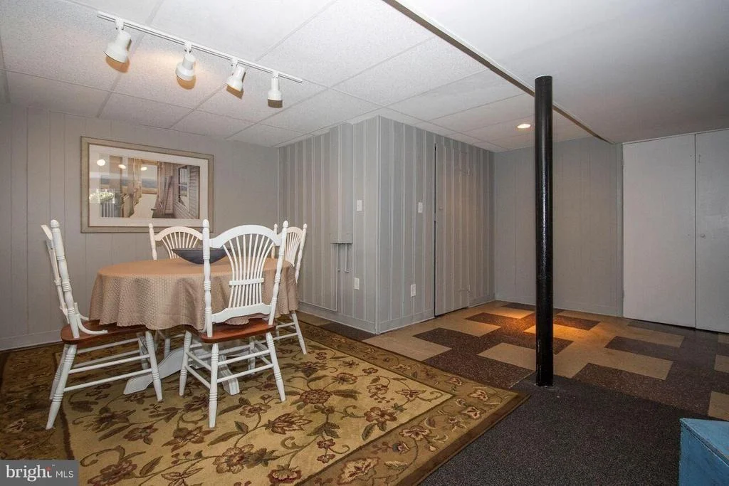 Photo of 58 DUNGARRIE ROAD