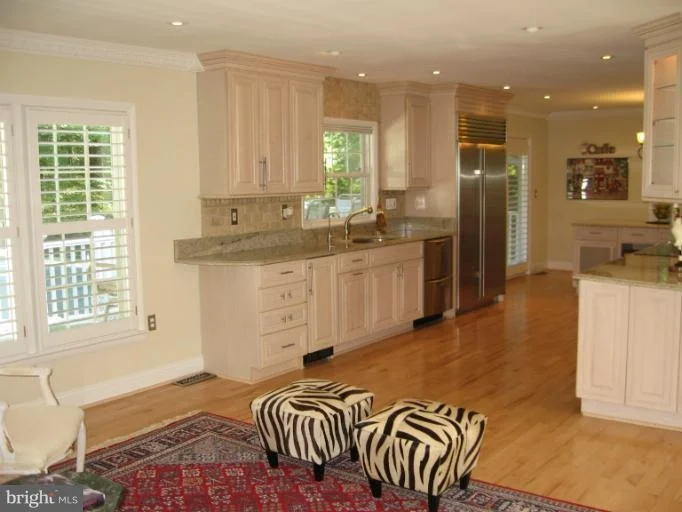Photo of 241 SPRINGVALE ROAD