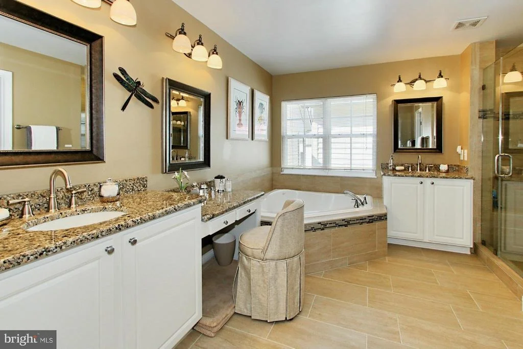 Photo of 7755 GRANDWIND DRIVE
