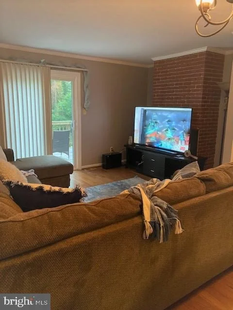 Photo of 8564 SPRINGFIELD OAKS DRIVE