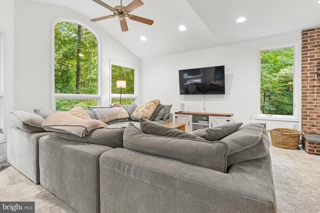 Photo of 580 PINEDALE DRIVE