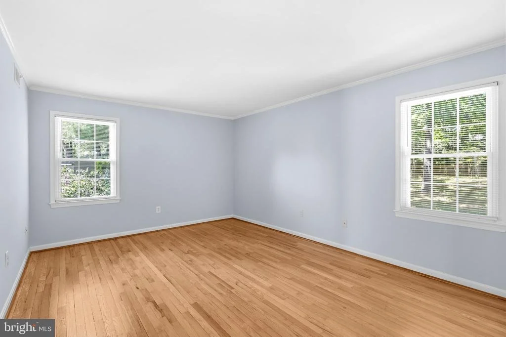 Photo of 9 DUVALL LANE