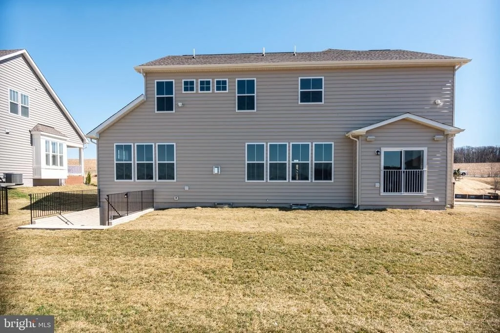 Photo of 4468 STOVEPIPE LANE