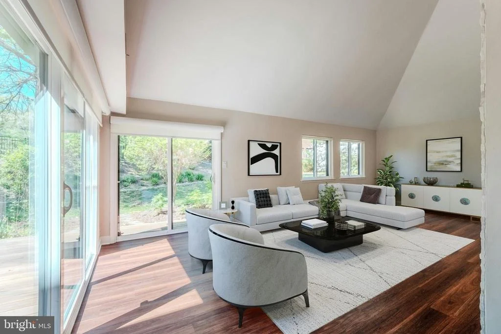Photo of 11310 HARBORSIDE CLUSTER