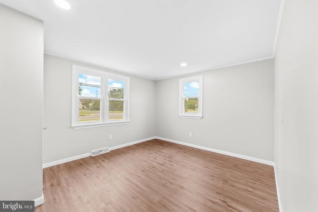 Photo of 22 ALLOWAY ROAD