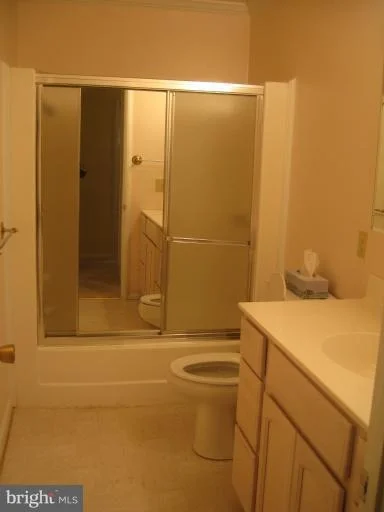 Photo of Unit 236A at 14652 KELMSCOT DRIVE