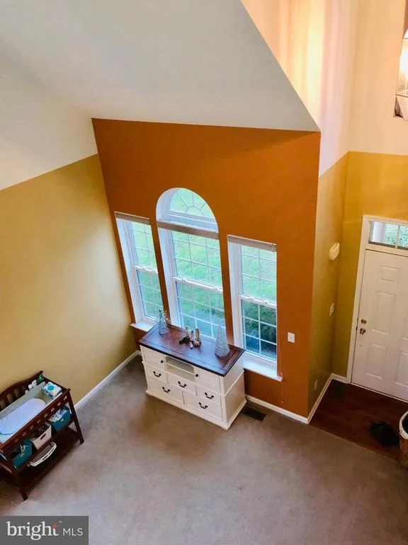 Photo of 435 TOPAZ CIRCLE