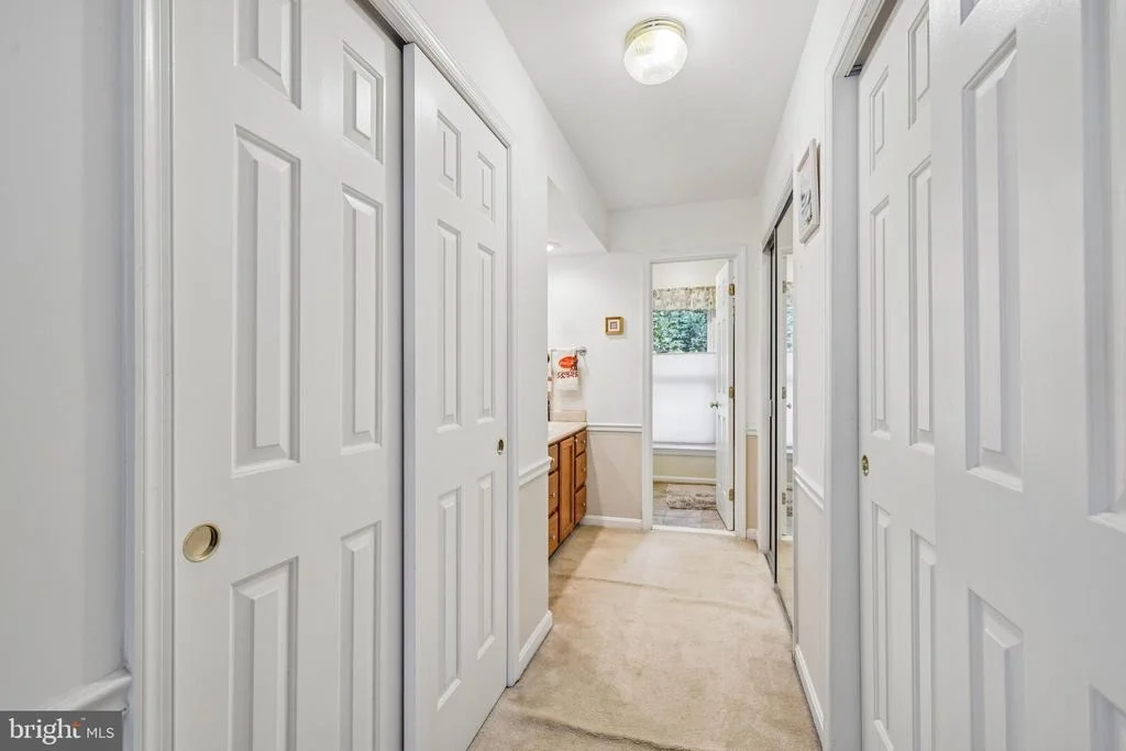 Photo of 2754 COPPER CREEK ROAD