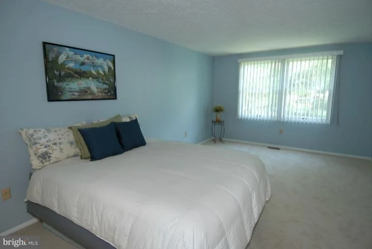 Photo of 7701 EPSILON DRIVE