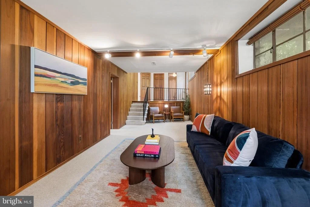 Photo of 1435 WAGGAMAN CIRCLE