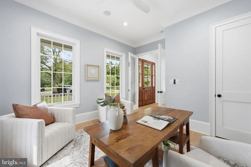 Photo of 3400 SAYLOR PLACE