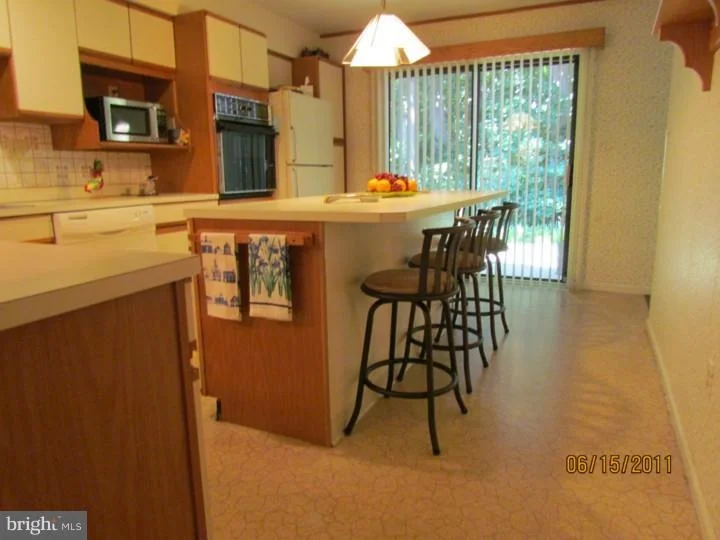 Photo of 349 PINE VALLEY ROAD