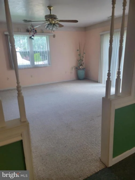 Photo of 4513 FURMAN ROAD