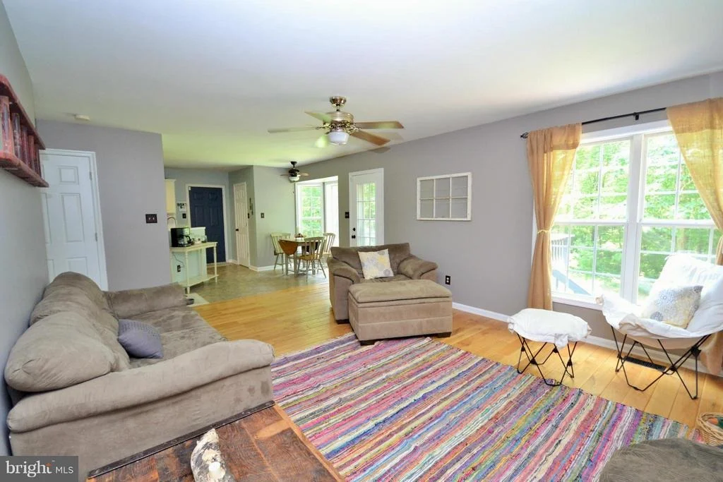 Photo of 11310 BRINKER COURT