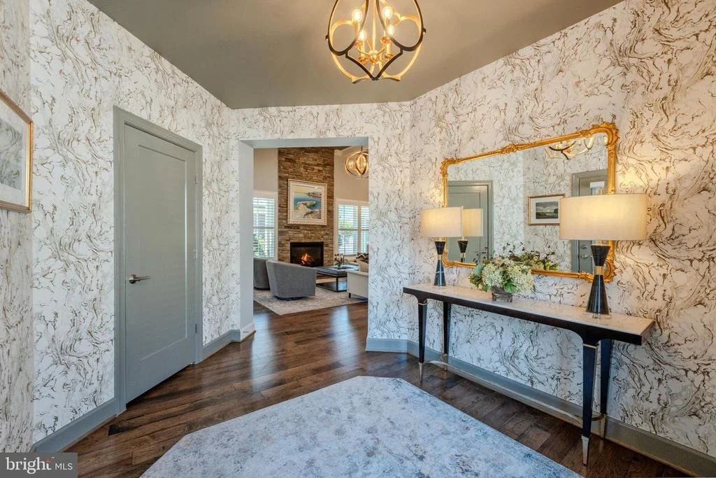 Photo of 42863 BEAVER CROSSING SQUARE