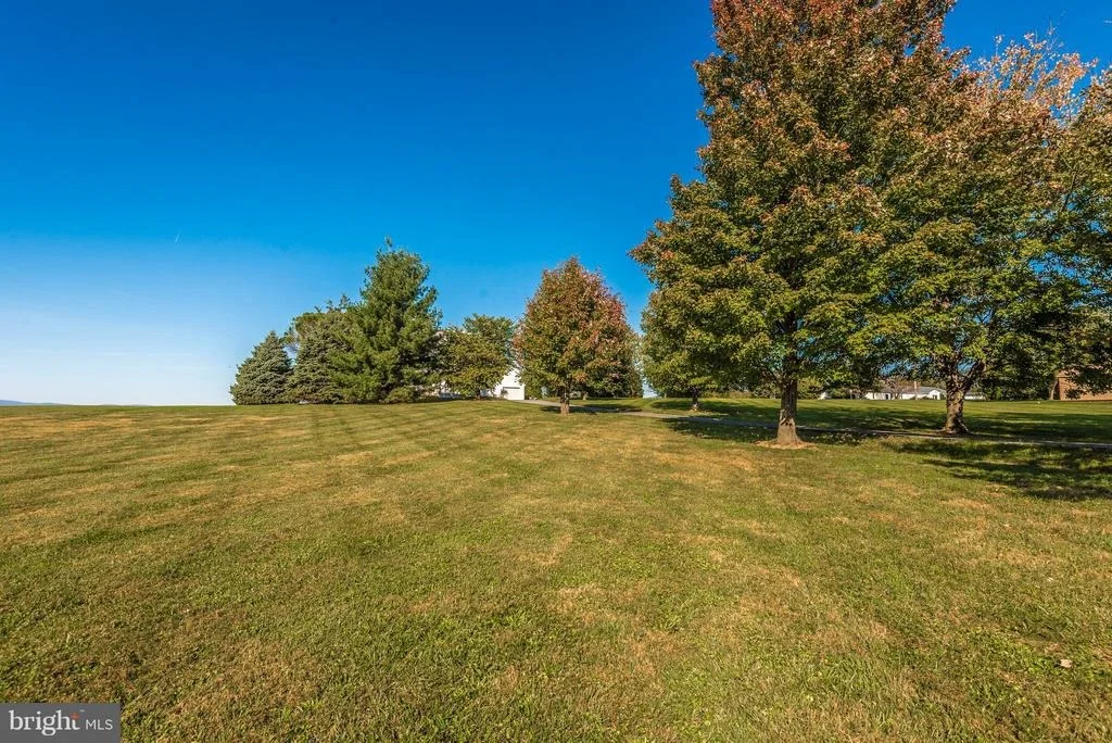 Photo of 9546 LIBERTY ROAD
