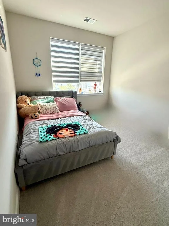 Photo of 34280 GRAHAM CIRCLE