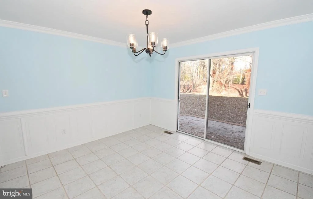 Photo of 4011 GROSSE POINT DRIVE